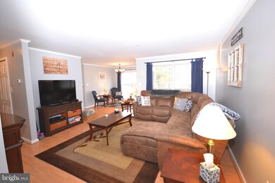 2501 Coach House Way unit 2B, Frederick, MD 21702 - photo 3