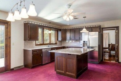 47 Beth Ellen Dr, Lewisburg, PA 17837 - photo 6