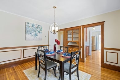 45-47 Alton St unit 47, Arlington, MA 02474 - photo 4