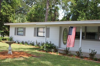 1743 Mill Creek Rd, Jacksonville, FL 32211 - photo 2