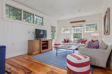 20 Beacon Lane_W5_007