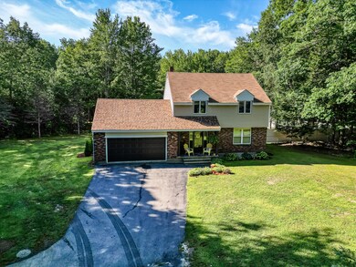 40 Charlonate Dr, Gray, ME 04039 - photo 6