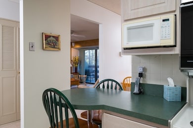 Tall Oaks Village unit L4, South Weymouth, MA 02190 - photo 7