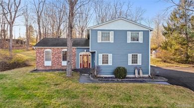 63 Farview Rd, Carmel, NY 10512 - photo 4