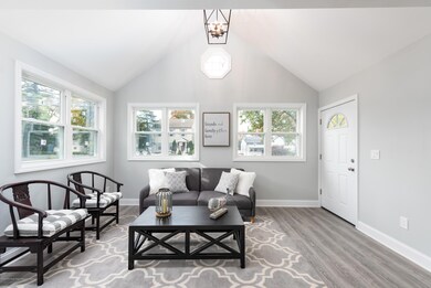 755 Shore Concourse, Keyport, NJ 07735 - photo 7