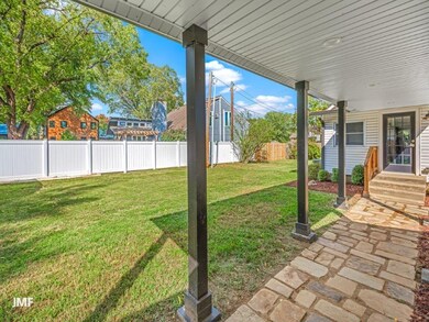 701 Bella Vista Rd, Bentonville, AR 72712 - photo 6