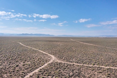 5450 N Beryl Hwy, Beryl, UT 84714 - photo 6