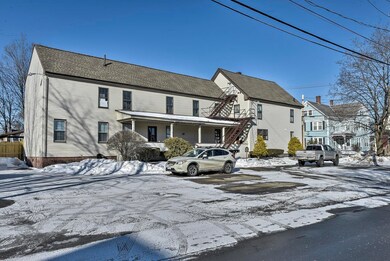 57 Water St, Keene, NH 03431 - photo 5