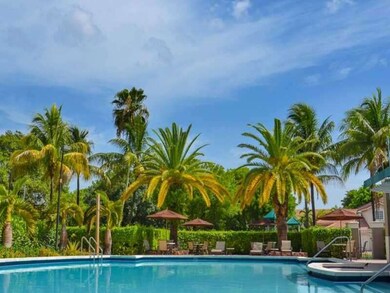 5143 NW 114 Place, Doral, FL 33178 - photo 3