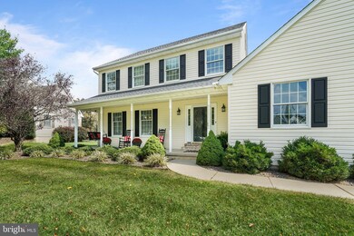 99 Brookview Loop, Elkton, MD 21921 - photo 4