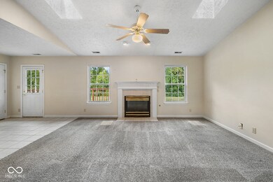 1908 Starks Cir, Lafayette, IN 47909 - photo 4