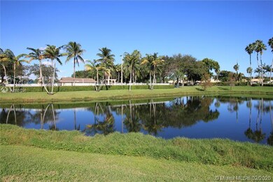 1921 SW 116th Way, Miramar, FL 33025 - photo 2