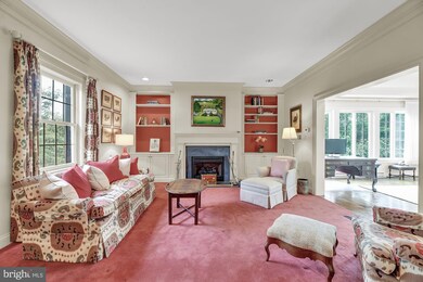 613 Brightwood Club Dr unit 613, Lutherville Timonium, MD 21093 - photo 7