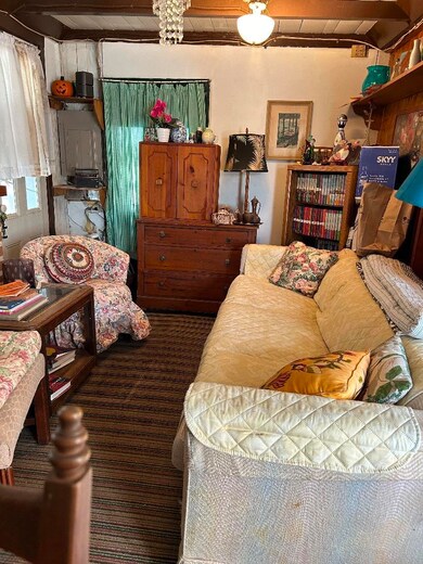 27 E Side Rd, Oak Bluffs, MA 02557 - photo 3