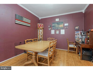 4490 Richmond St, Philadelphia, PA 19137 - photo 7