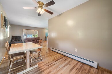 12 Bambi Trail, MerriMacK, NH 03054 - photo 7