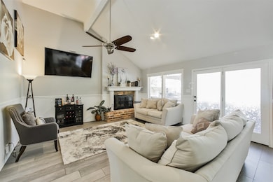 11610 Park Creek Dr, Houston, TX 77070 - photo 7