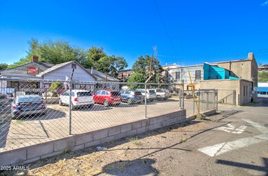 610 N Broad St-5