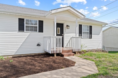 4834 n clearview rd-3