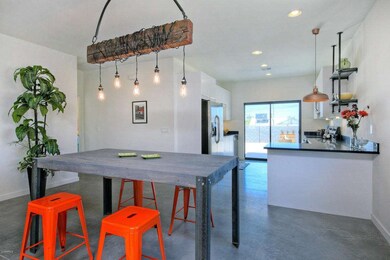 9038N13thpl007