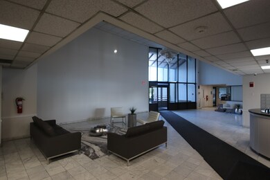 Ocean Gate Tower unit 1302, Revere, MA 02151 - photo 3