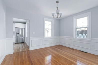 8 Temple St unit 14, Boston, MA 02126 - photo 5