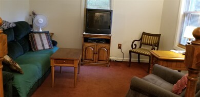 8 Autumn Dr, Concord, NH 03301 - photo 5