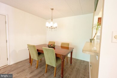 33 Le Forge Ct, Chesterbrook, PA 19087 - photo 4