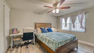 9206 Gray Fox Ln, Port Richey, FL 34668 - photo 7