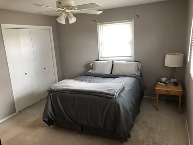 365 Sterling Dr, Oregon, WI 53575 - photo 5