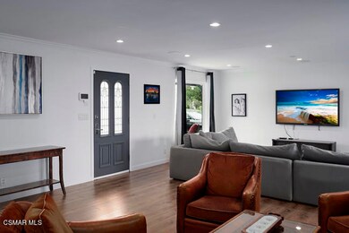 010_22858_baltar_street_010