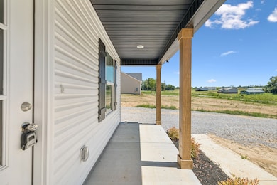 168 Old Brick Church Rd, Estill Springs, TN 37330 - photo 5