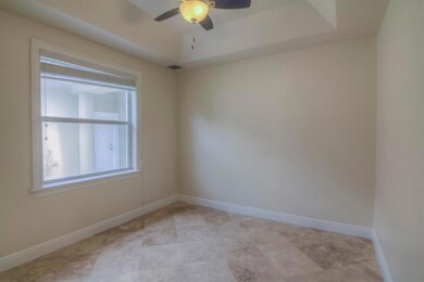 Bedroom_Four