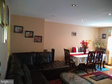 7635 Chadds Landing Way, Manassas, VA 20111 - photo 3