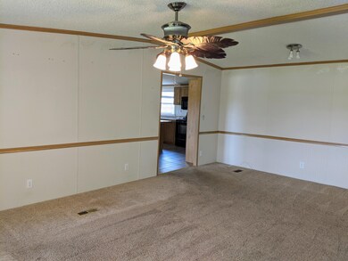 Livingroom1