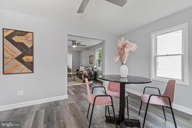 71 New Jersey Ave, Pennsville, NJ 08070 - photo 6