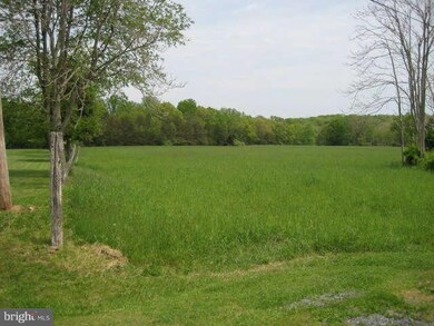 0 Bass Ln unit 1003509136, Winchester, VA 22603 - photo 5