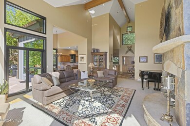 7-web-or-mls-IMG_0029