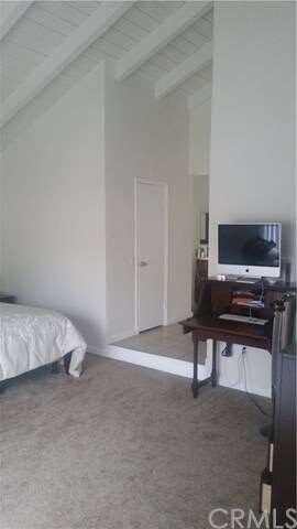 2306 Carnegie Ln, Redondo Beach, CA 90278 - photo 6