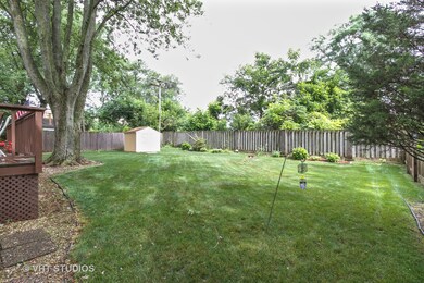 3900 212th Place, Matteson, IL 60443 - photo 5