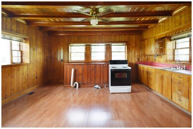 1170 Holt Ln, Frankfort, KY 40601 - photo 5