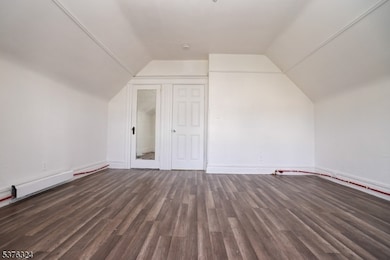 26-28 Treacy Ave unit 1, Newark, NJ 07108 - photo 4