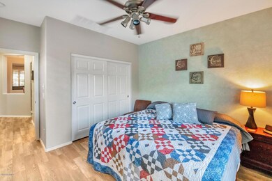 5519 S Lombardy Way Gilbert AZ-large-007