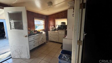 2003 Maxson St, Oceanside, CA 92054 - photo 6