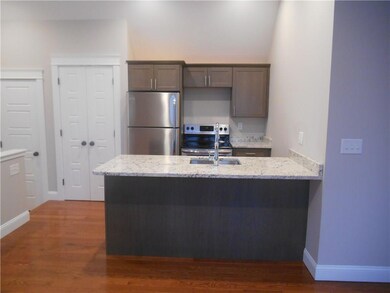 8 Impatiens Mews, Scarborough, ME 04074 - photo 5