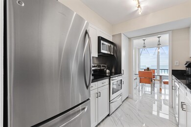 Water Glades unit 5C, Riviera Beach, FL 33404 - photo 7