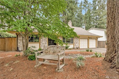 8715 61st St W, University Place, WA 98467 - photo 2