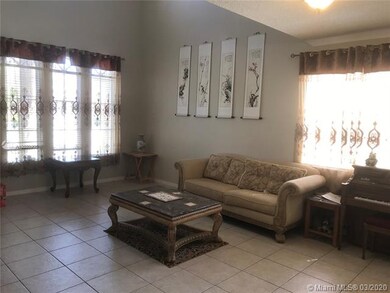 6139 SW 194th Ave, Fort Lauderdale, FL 33332 - photo 5