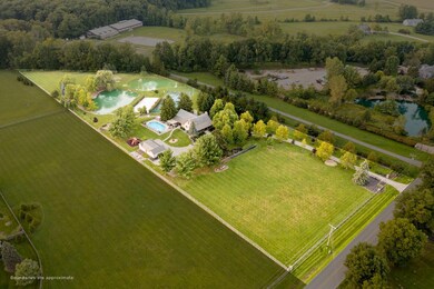 8100 McKitrick Rd-26-WEB