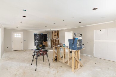 407 Elmwood Ct, Georgetown, OH 45121 - photo 4